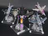 Arms Micron Skywarp - Image #72 of 194