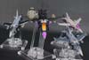 Arms Micron Skywarp - Image #73 of 194