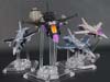 Arms Micron Skywarp - Image #74 of 194