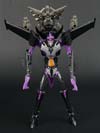 Arms Micron Skywarp - Image #75 of 194