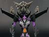 Arms Micron Skywarp - Image #76 of 194