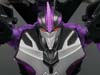 Arms Micron Skywarp - Image #77 of 194