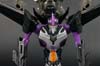 Arms Micron Skywarp - Image #78 of 194