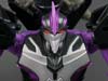 Arms Micron Skywarp - Image #79 of 194