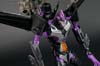 Arms Micron Skywarp - Image #80 of 194