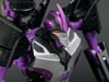 Arms Micron Skywarp - Image #81 of 194