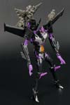 Arms Micron Skywarp - Image #82 of 194