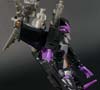 Arms Micron Skywarp - Image #83 of 194