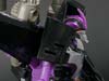 Arms Micron Skywarp - Image #84 of 194