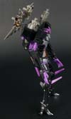 Arms Micron Skywarp - Image #85 of 194