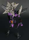 Arms Micron Skywarp - Image #86 of 194