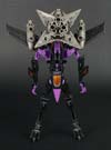 Arms Micron Skywarp - Image #87 of 194