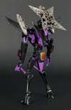 Arms Micron Skywarp - Image #88 of 194