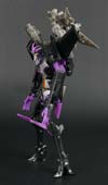 Arms Micron Skywarp - Image #89 of 194