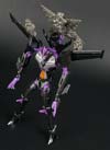 Arms Micron Skywarp - Image #91 of 194