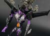 Arms Micron Skywarp - Image #92 of 194