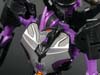 Arms Micron Skywarp - Image #93 of 194