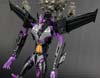 Arms Micron Skywarp - Image #94 of 194