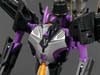 Arms Micron Skywarp - Image #95 of 194