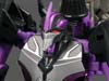 Arms Micron Skywarp - Image #96 of 194