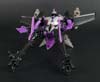 Arms Micron Skywarp - Image #97 of 194