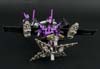 Arms Micron Skywarp - Image #98 of 194