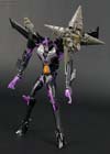 Arms Micron Skywarp - Image #99 of 194