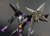 Arms Micron Skywarp - Image #100 of 194