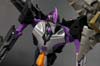 Arms Micron Skywarp - Image #102 of 194