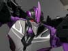 Arms Micron Skywarp - Image #103 of 194
