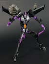 Arms Micron Skywarp - Image #104 of 194
