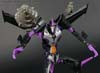 Arms Micron Skywarp - Image #105 of 194