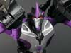 Arms Micron Skywarp - Image #106 of 194