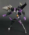 Arms Micron Skywarp - Image #107 of 194