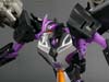 Arms Micron Skywarp - Image #109 of 194