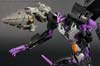 Arms Micron Skywarp - Image #110 of 194