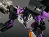 Arms Micron Skywarp - Image #111 of 194