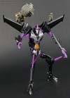 Arms Micron Skywarp - Image #112 of 194