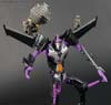 Arms Micron Skywarp - Image #113 of 194