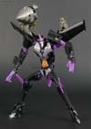 Arms Micron Skywarp - Image #115 of 194