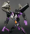 Arms Micron Skywarp - Image #116 of 194