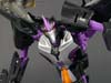 Arms Micron Skywarp - Image #117 of 194