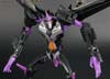 Arms Micron Skywarp - Image #118 of 194