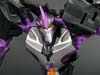 Arms Micron Skywarp - Image #119 of 194