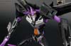 Arms Micron Skywarp - Image #120 of 194