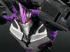 Arms Micron Skywarp - Image #121 of 194
