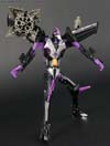 Arms Micron Skywarp - Image #122 of 194
