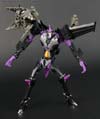Arms Micron Skywarp - Image #123 of 194