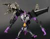 Arms Micron Skywarp - Image #124 of 194