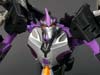 Arms Micron Skywarp - Image #125 of 194